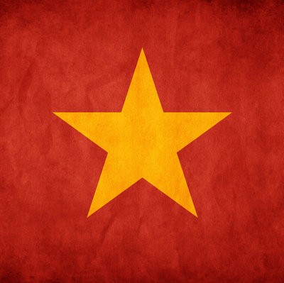 Северный Вьетнам стал самым бюджетным турнаправлением на 2017 год по версии Forbes - ảnh 1